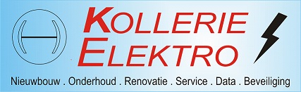 Kollerie Elektro